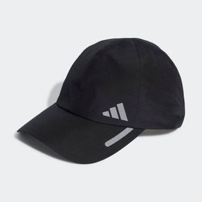 Adidas Running Cap | All Weather Cap