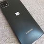 Samsung A22 5G 64GB Image 2
