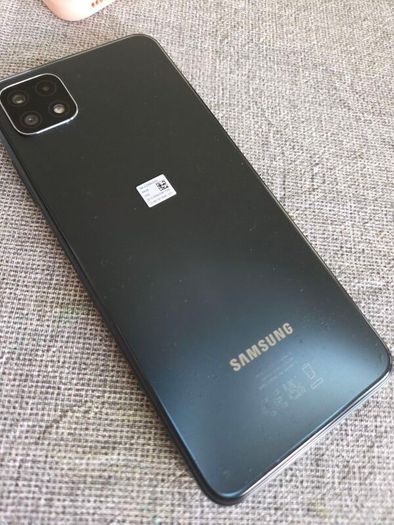 Samsung A22 5G 64GB