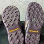 Adidas hiking unisex boots Image 5