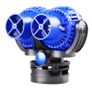 SunSun JVP-232 circulating pump 7500 - 15000L/H Image 2
