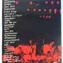 Pearl Jam [2001] Touring Band 2000 [Music DVD Clickcase] Image 2