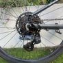 Boardman Junior Bike Image 2