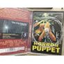 Horror DVD Bundle Image 3