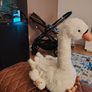 Jellycat Image 4