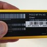 Poco M7 Pro 5G Image 9