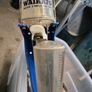Milk Meters Image 2