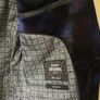 Harry Brown London mens blazer, BNWT, 40R Image 5