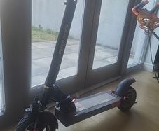 KuKirin