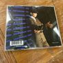 Gary Numan -Dance Image 2