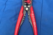 wire cutter