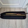 Snooker Cue Image 6