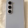 Samsung Galaxy Z Fold5 5G 256GB - Icy Blue - Dual SIM (99% Battery Health) Image 5