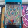 Arcade games Image 3