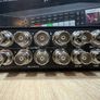 Blackmagic ATEM Television Studio HD Image 3
