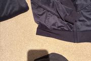 Like new 12/13 years juicy couture