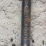 ford transit steering rack smiley face Image 2