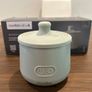 Nuvita Warm'n'Go universal portable bottle warmer - 1162 Image 2