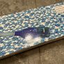 Cordless pool vacuum Image 5