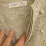 Ladies cardigan Image 3