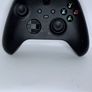 refurbished xbox series s controller Image 3