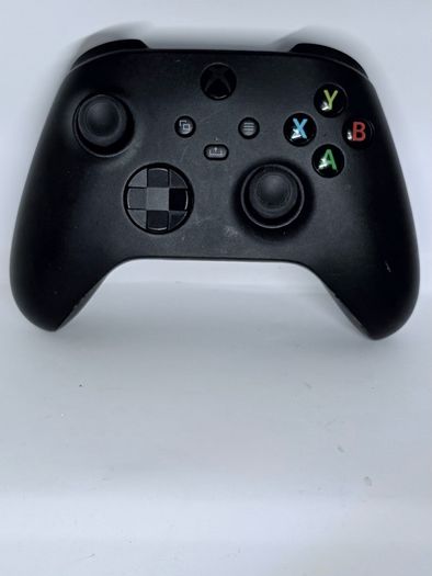 refurbished xbox series s controller