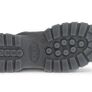Mens Walking Boots Ecco Track 30 - size 10 Image 2