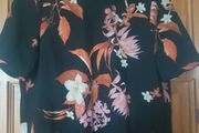 Ladies Top