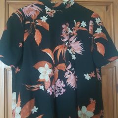 Ladies Top