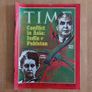 Vintage TIME Magazines Collection 1964 to 1973 32 Issues Image 3