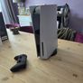 PS5 Disc Tray Image 4