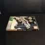 Sniper Elite V2 Classics Xbox 360 Image 5