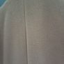 ladies coat...peruzzi brand camel coat Image 6
