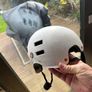 cycling helmet Image 2