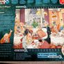 Wasgij 1000 piece Jigsaw Image 3