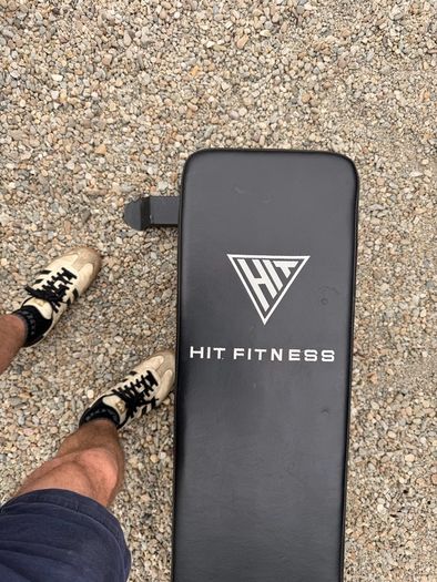 Weight