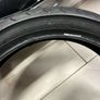 motorbike tyres Image 8
