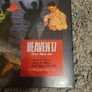 Heaven 17 how man are vinyl Image 2