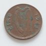 1943 farthing Image 2