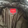 Mens Guess jacket Image 2