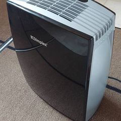 Dehumidifier