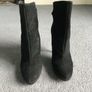 Ankle boots Michael Kors Image 4