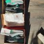 new balance work runners Image 7