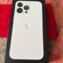 IPhone 13 Pro Image 7