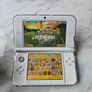 Nintendo 3ds xl[ modded ]pikachu Rare!!! Image 7