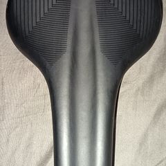 bike saddle
