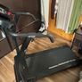 Treadmill Image 3