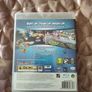 Ps 3 Image 2