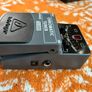 Behringer TU300 Tuner pedal Image 3