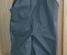 Rainsuit
